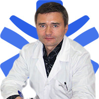 Янкин Евгений Вячеславович